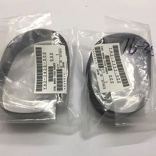 1PC for Canon 16-35 Leather Lens Leather Repair Parts