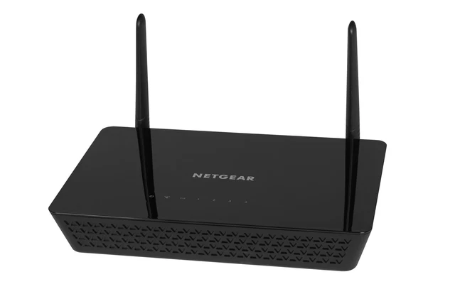 Puntos de acceso inalámbricos domésticos NETGEAR