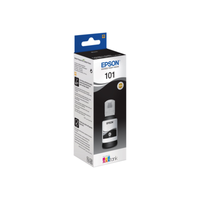 Epson Ecotank 101 Tintenpatrone L6190 L14150 L4160 L6160 L6170