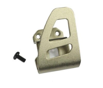 Milwaukee 42-70-2653 M18 18V Belt Clip/Hook - Authorized Distributor