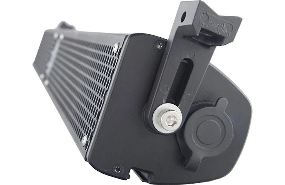 Wet Sounds - Barra de sonido Stealth 10 Ultra HD Bluetooth STEALTH-10 ULTRA-HD-B Foto 2 de 4