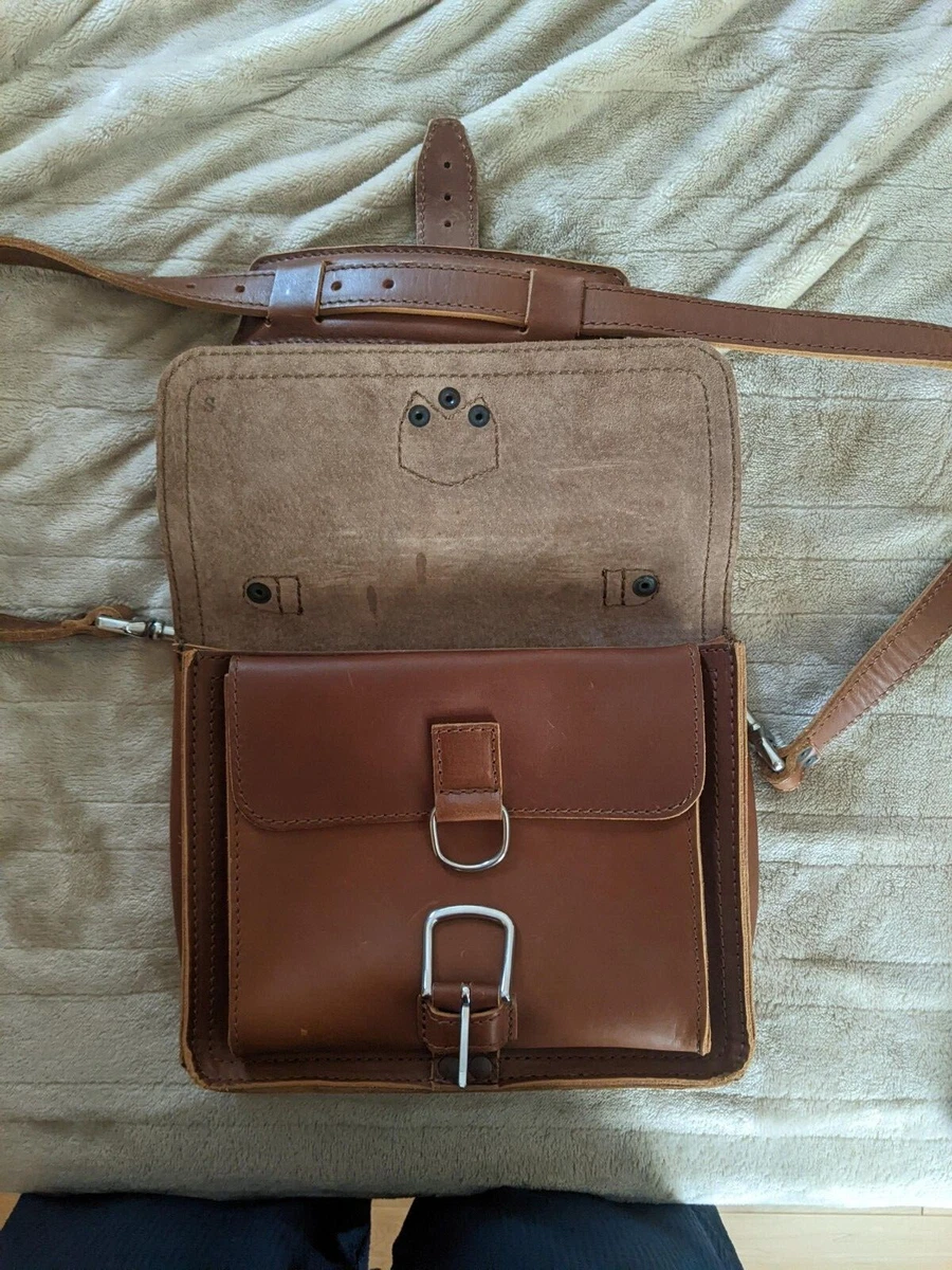 Details 156+ tablet bags online best esthdonghoadian
