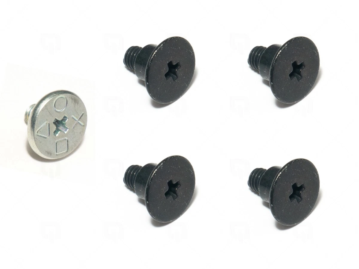 Hard drive screws deals