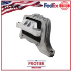 Right Engine Mount 2018-2020 Fits Chevrolet Equinox GMC Terrain 2.0L FWD for