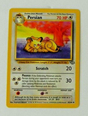 ai generated yugioh cards Recognizing AI-Generated Building Cards in Yu-Gi-Oh!