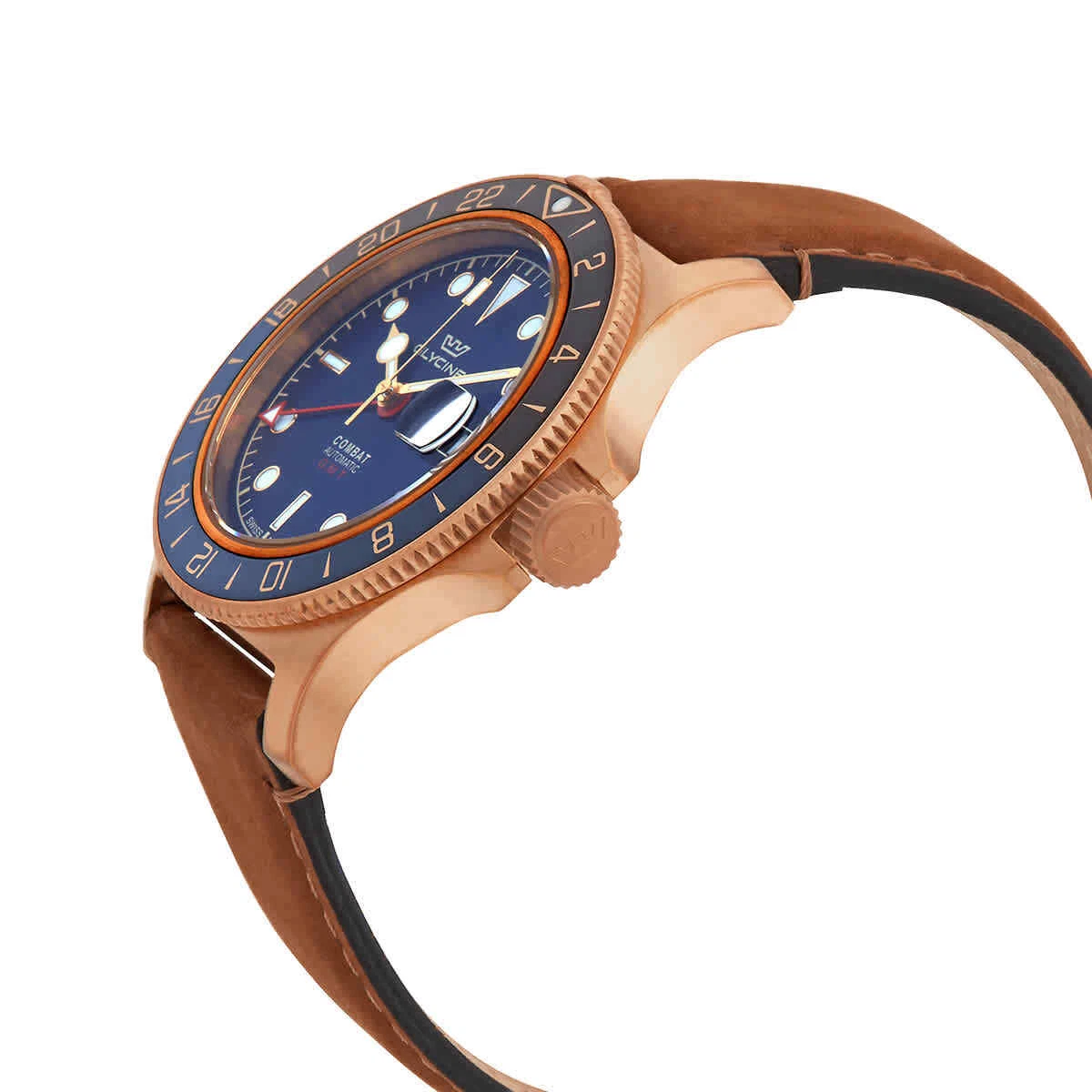 Combat sub shop 42 bronze