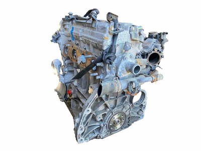 SUZUKI SX4 II / S-CROSS ( Jy ) VA2195100 Motor M16A 1100062M00 