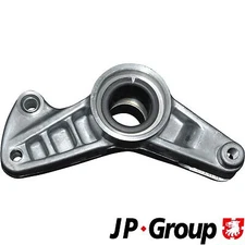 1318250300 JP GROUP belt tensioner, V-ribbed belt for Mercedes-Benz