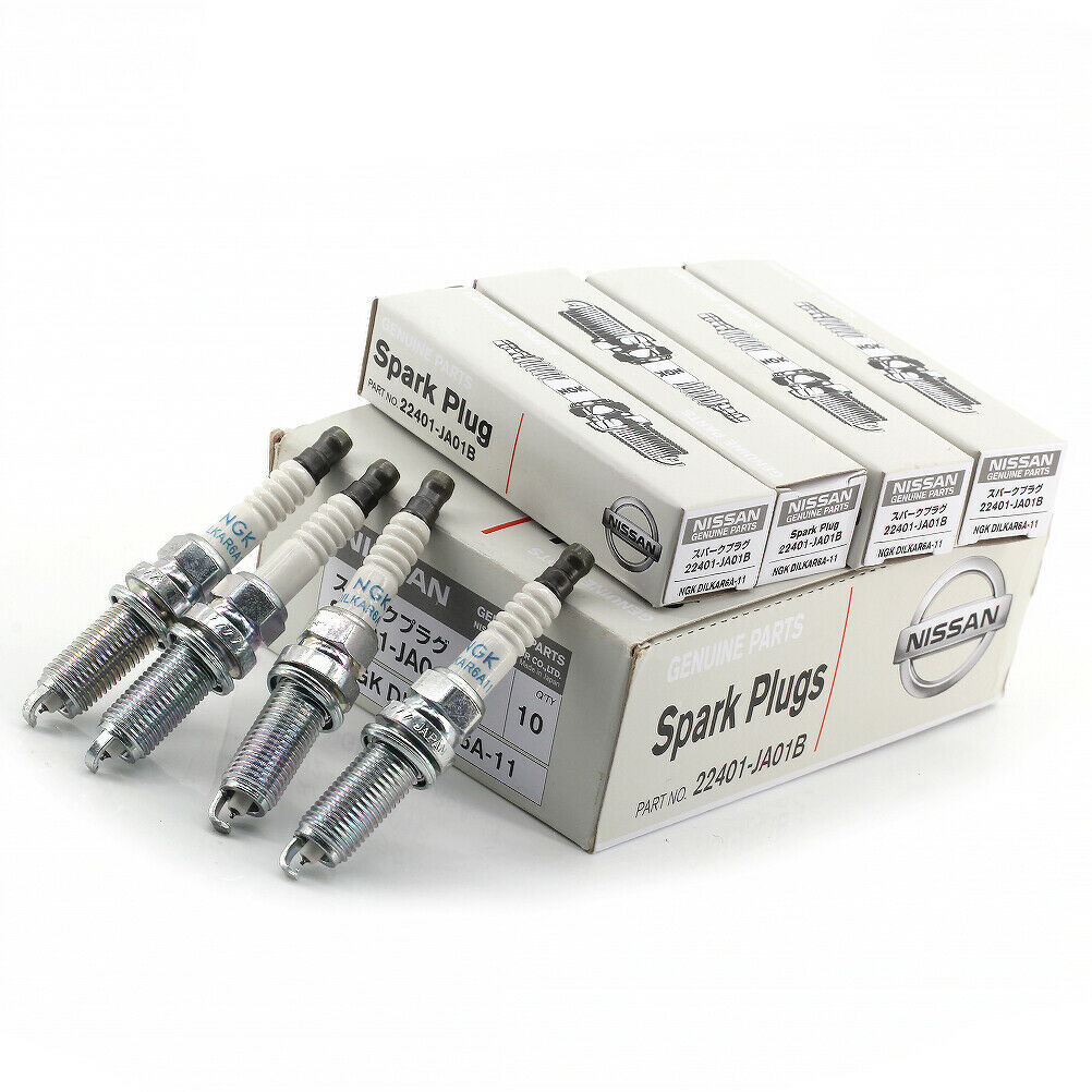 sinus-HR61です。 Spark Plug-Iridium Long Life(SIP) DENSO FXE20HR11 for sale