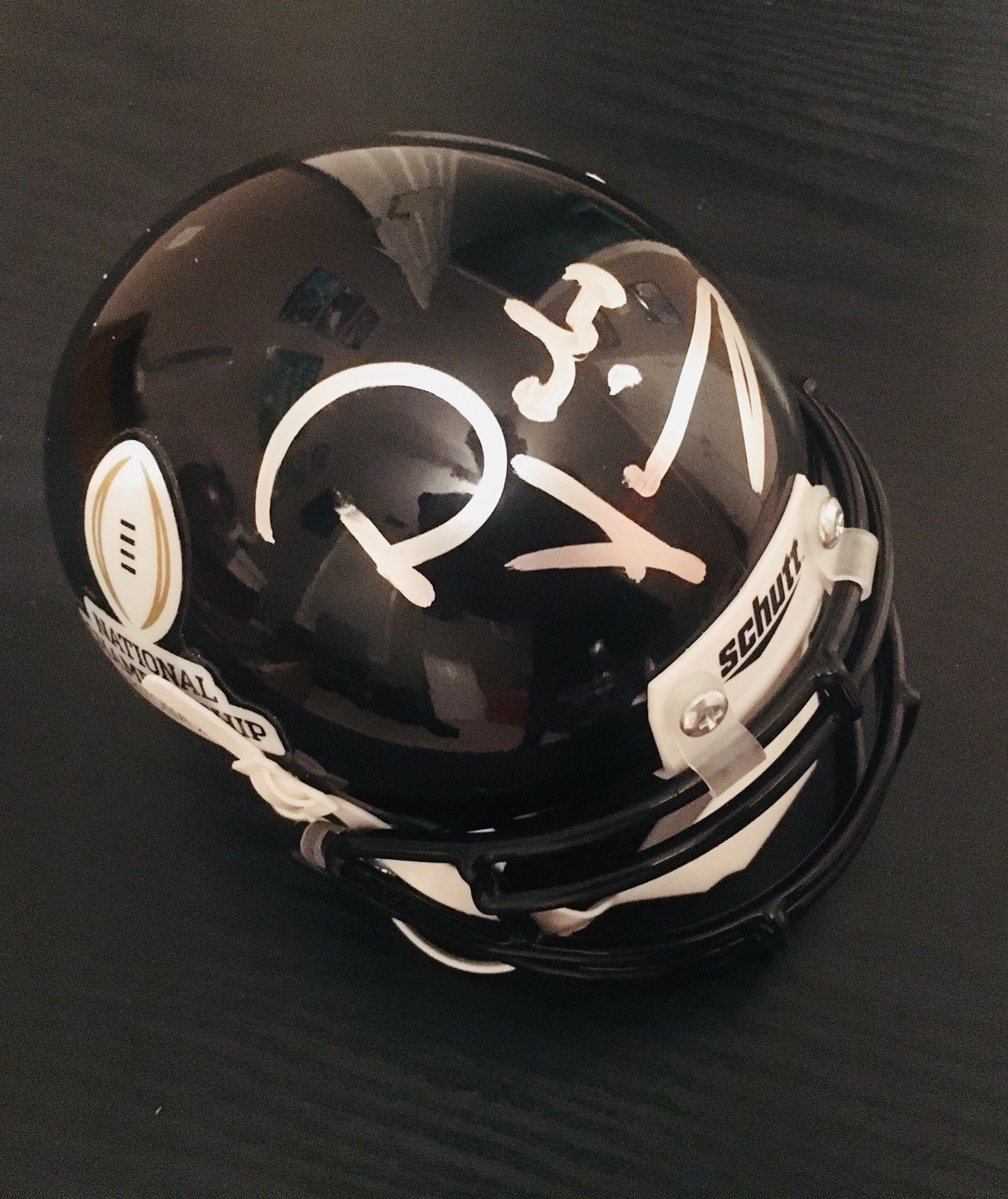 amz motorcycle helmets Mom might get me an Amazon helmet. Will it be okay? : r/motorcycles