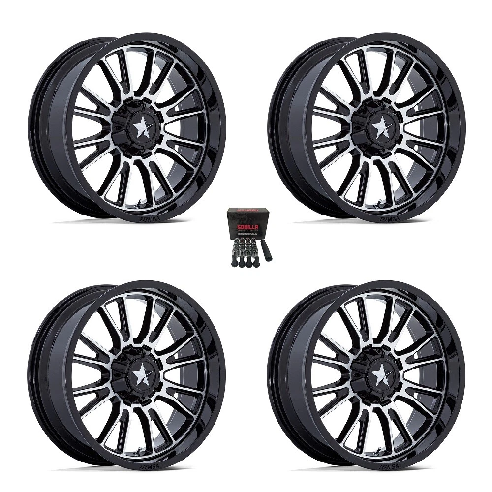 Msa maverick online