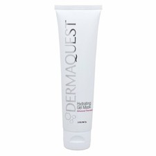 Dermaquest Hydrating Gel Mask 4 oz/ 113.4 g #...