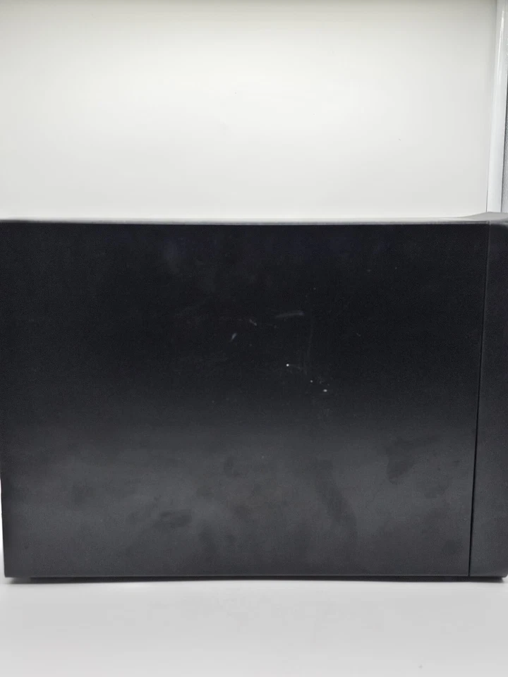 Dell Inspiron 3647 Desktop Intel i5 3.7GHz 4GB Ram, Tested, Blocked - Image 2 of 4