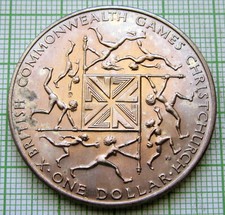 1974 New Zealand Coins for sale | eBay