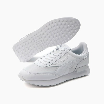 puma tmc ebay