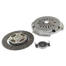KIT FRIZIONE VALEO VW CADDY GOLF POLO / SEAT : VALEO 801446 - Foto 1 di 1