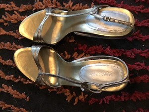 LOVE THESE! #Nordstrom #Palazzo #Jeans | Denim fashion, Fashion, Flattering fashion