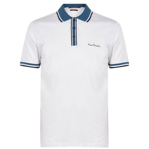 polos pierre cardin