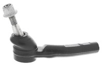 Vaico V40-2052 Spurstangenkopf FüR Opel Saab