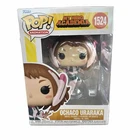 Funko Pop! My Hero Academia Ochaco Uraraka #1524