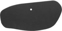 Luftfilter Nypso FüR Yamaha Xc-Versity 300 2003 2004 2005 2006