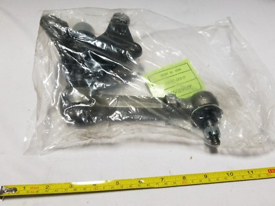 Import Direct ip07001 Idler Arm K80536, fits 93-98 Toyota T100 -SkyB M5s3 mm yy