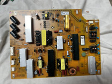 SONY XBR-65X850C POWER SUPPLY APS-382 147461721