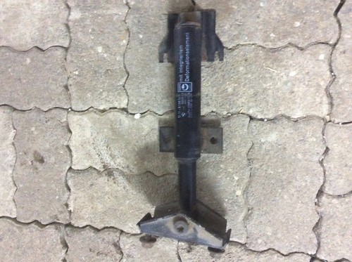 BMW E34 Pralldämper vorne links Stoßstange BMW 51118138529