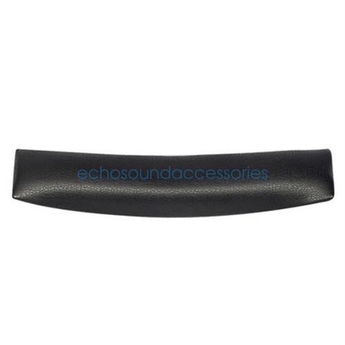 Almohadillas de repuesto para auriculares Sony MDR-XB450AP XB550 XB650 XB400 - Imagen 11 de 23