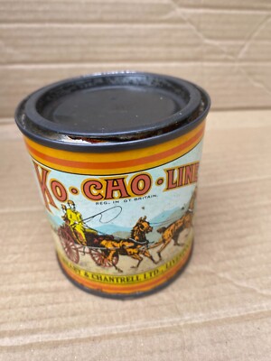 Carr & Day & Martin Läderfett Ko-Cho-line Leather Dressing 225g