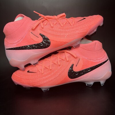 Nike Phantom Luna Elite FG ‘Mad Brilliance’, Size US