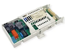 (Same Day Ship) Whirlpool Dryer Main Control W11035646 Same Day Ship