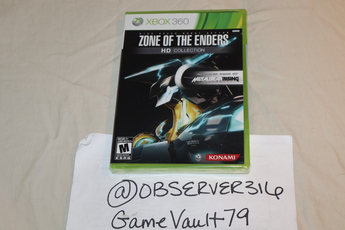 XBOX360 ZONE OF THE ENDERS HD 限定版 新品未開封 s-l400.jpg