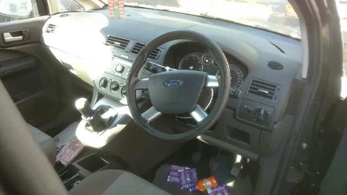 Transmision Delantera Derecha para FORD FOCUS C-MAX (CAP)(2003) Trend ( 1378163 - Foto 10 di 10
