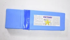 Victory Welding Alloy 7018 Stick Welding Electrodes 10lbs Steady Arm 1/8"