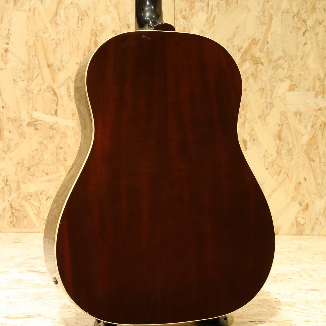 希少【美品】Gibson1964 J160E オール単板&Xブレーシング95年製 Gibson 1964 J-160E 1995 Acousitc Electric Guitar | eBay