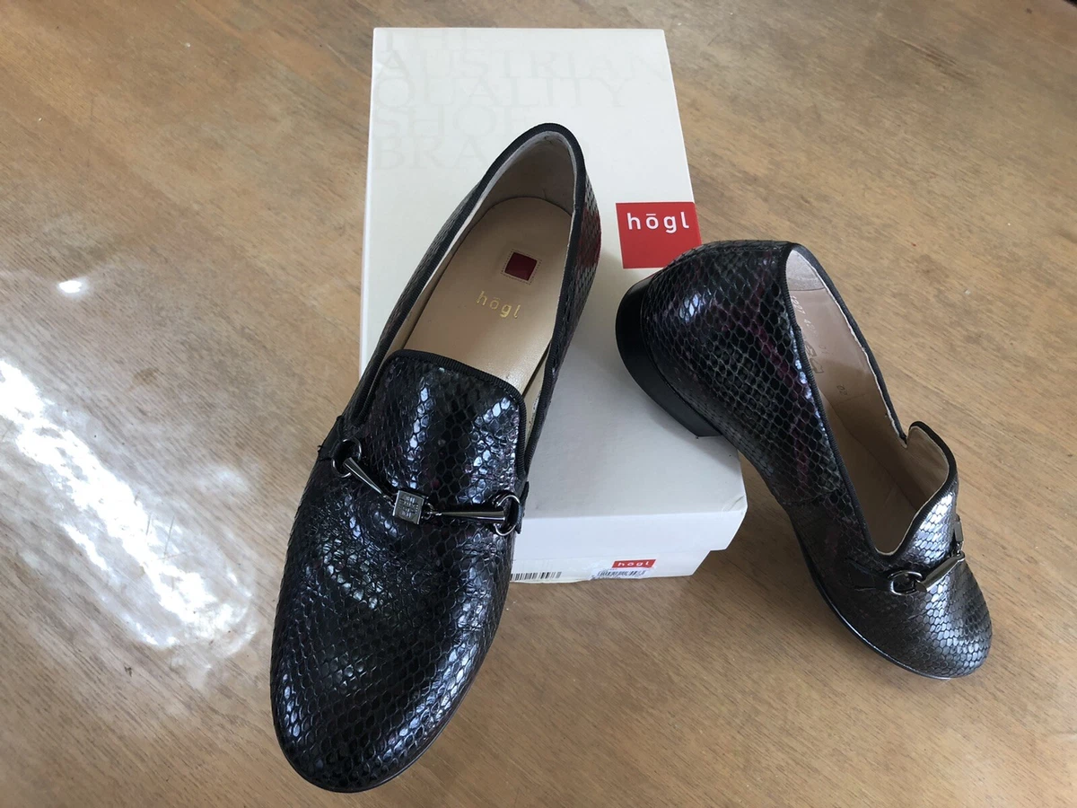 Discover more than 144 austrian shoes best kenmei.edu.vn