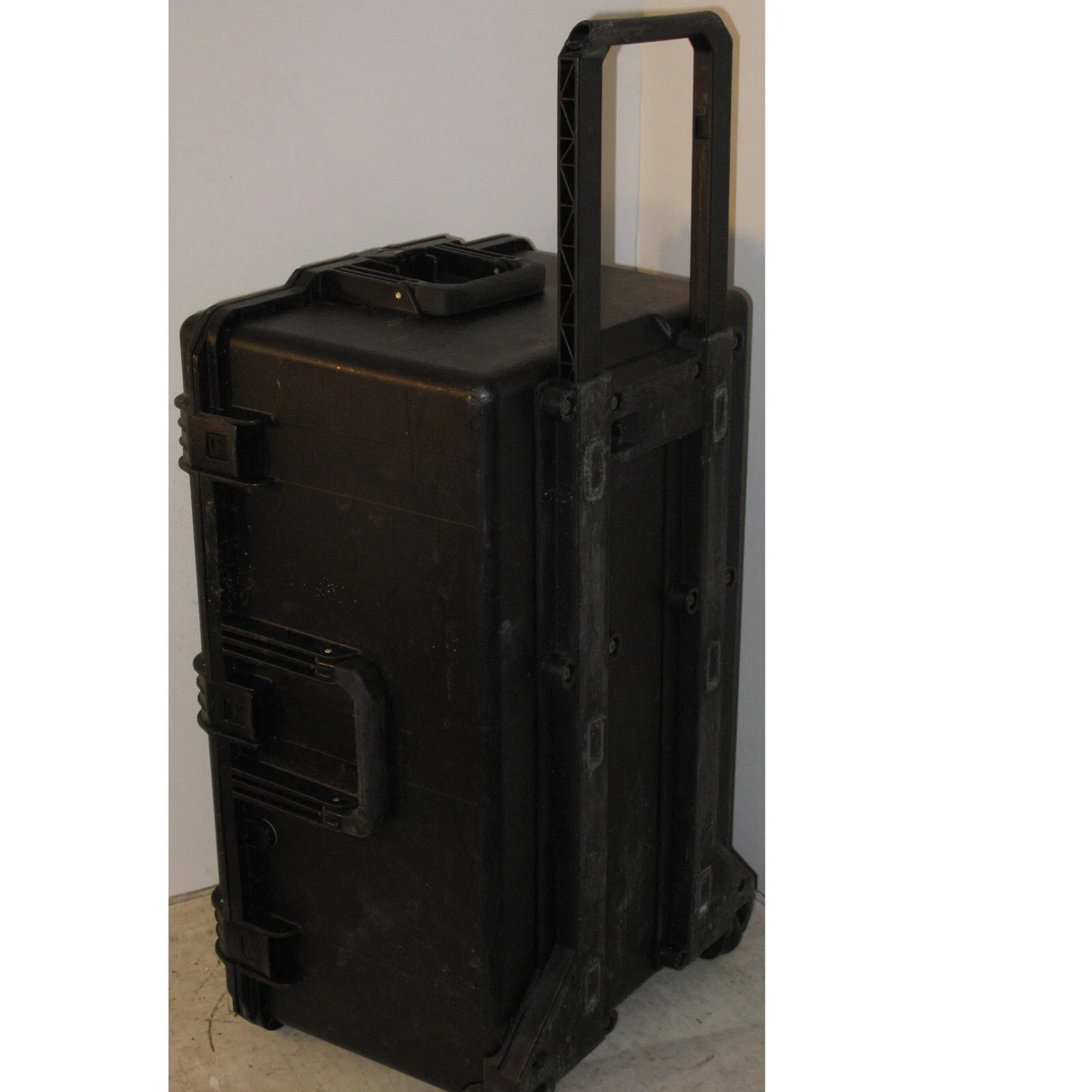 hardigg storm case products for sale | eBay