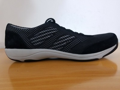 dansko hayes sneaker