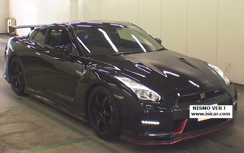 NISSAN GT-R R35 VR38DETT SCHRAUBENSATZ X16 STÜCK HAUPTLAGERKAPPE 12293-JF00A TEILE 2U - Bild 8 von 24