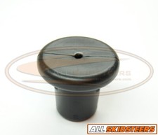 For Bobcat Skid Steer Coolant Tank Cap 313 443 453 463 533 632 722 732