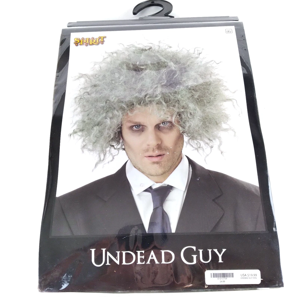 Costume top wigs tulsa