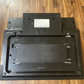 Atari 5200 Video Game Console Black (System) Console Only