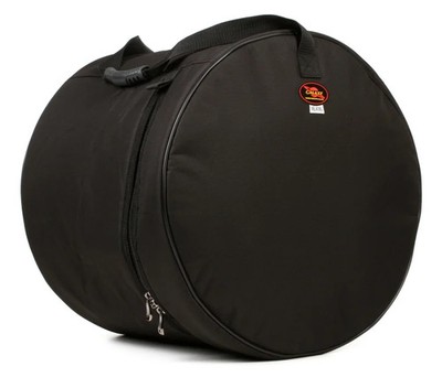 Humes & Berg Galaxy Floor Tom Bag - 16'' x 16''