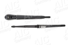 WISCHARM HINTEN FÜR MINI MINI (R50, R53) - AIC 56785