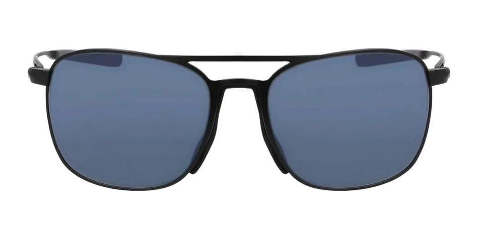 Nike NIKE ACE DRIVER EV24008 NEGRO SATINADO/GRIS 56/18/145 Hombres Gafas de sol Foto 2 de 2