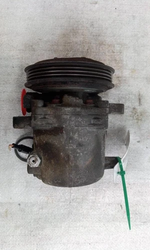 9520077GA1 Compresor Aire Acondicionado para SUZUKI JIMNY (SN/FJ) Hard To 531655 - Imagen 1 de 10