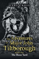 Gary Cross | The Adventures Of Major John Tiltborough | Taschenbuch | Englisch