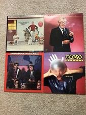  on The Hot Collector