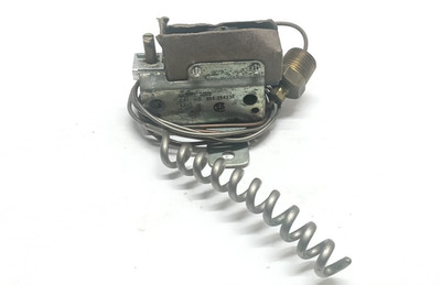 STEMCO 351-254234 Spülmaschine Thermostat 102B